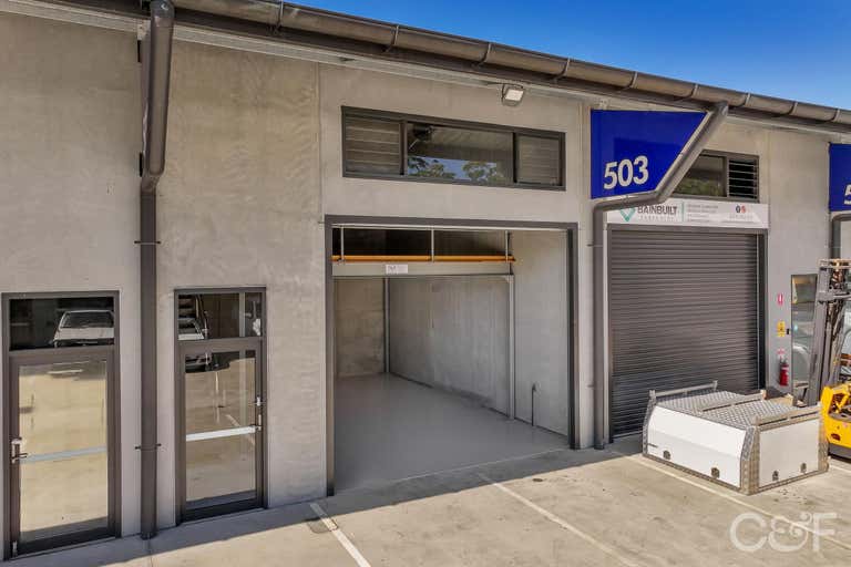 503/882 Pacific Highway Lisarow NSW 2250 - Image 2