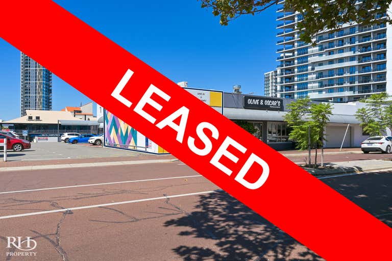 Portion/884 Canning Highway Applecross WA 6153 - Image 1