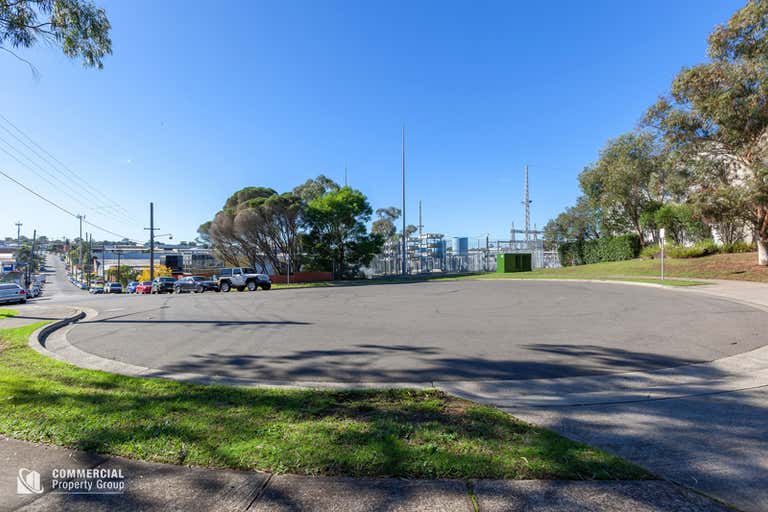 Unit 4/63 Norman Street Peakhurst NSW 2210 - Image 3