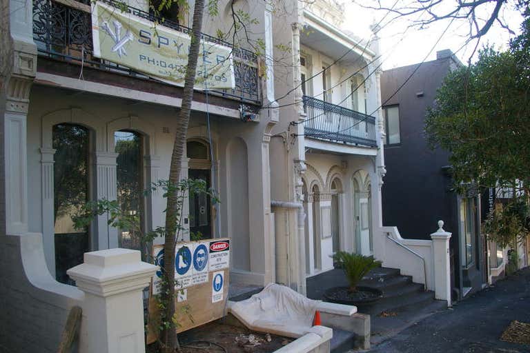 40 Gurner Street Paddington NSW 2021 - Image 3