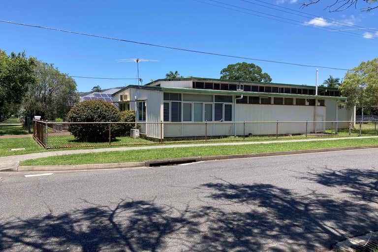 66 PASCOE STREET Mitchelton QLD 4053 - Image 2