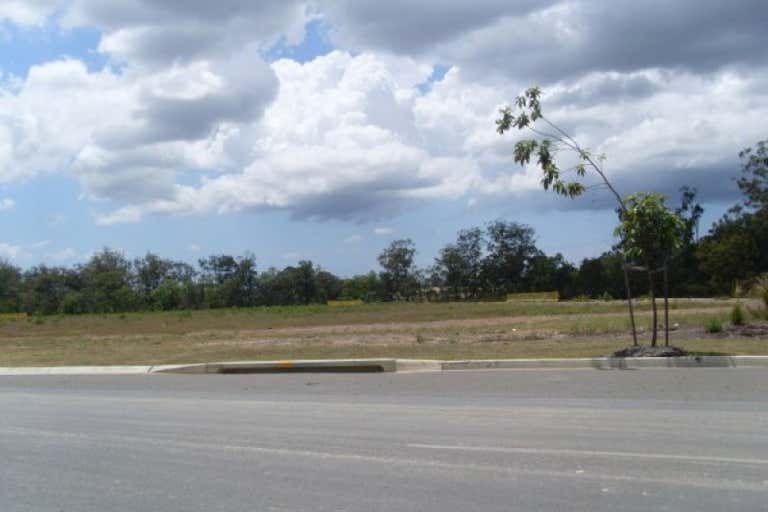 . Eastern Service Road Yatala QLD 4207 - Image 1