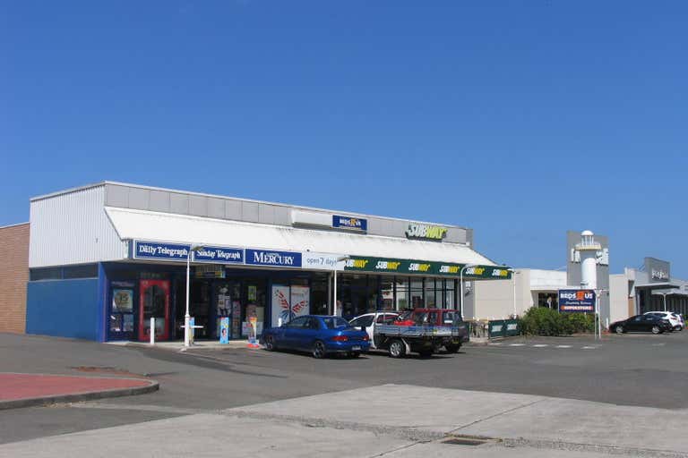 Shop 4C/145 King Street Warrawong NSW 2502 - Image 3