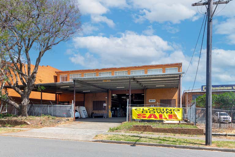 170-172 Adderley Street West Auburn NSW 2144 - Image 3