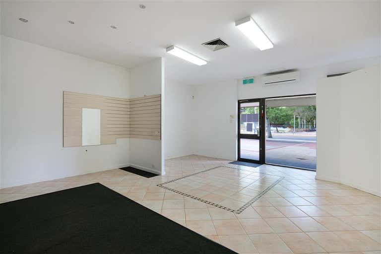 1/2223-2225 Albany Highway Gosnells WA 6110 - Image 2