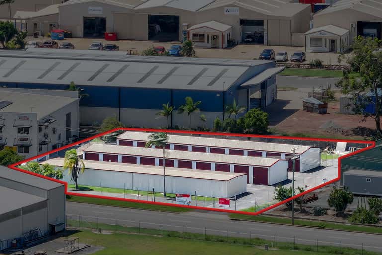 60 Callemondah Dr Clinton QLD 4680 - Image 2