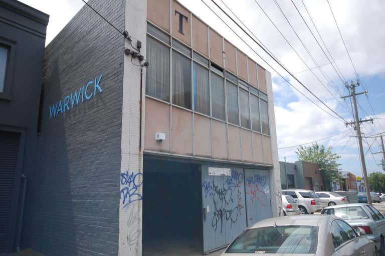 14-16 Sackville Street Collingwood VIC 3066 - Image 1