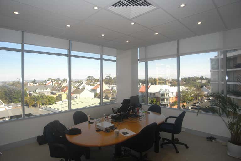 Suite 401 282-290 Oxford Street Bondi Junction NSW 2022 - Image 4