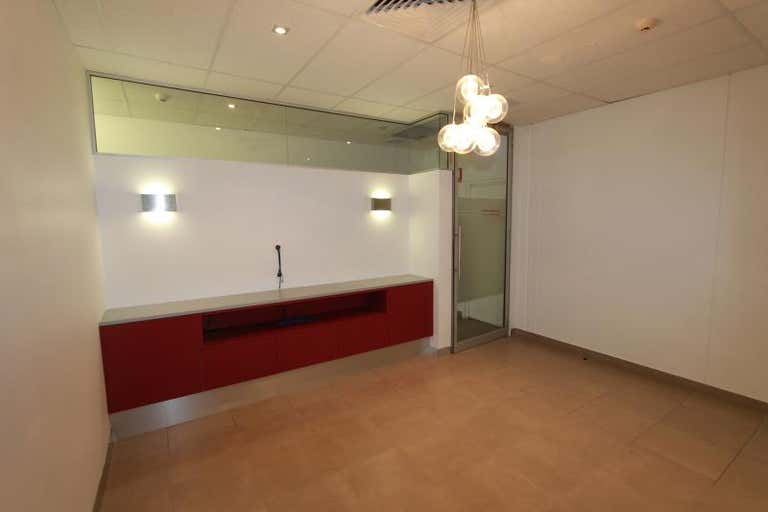 Suite 1 Level 1, 11 Elizabeth Street Liverpool NSW 2170 - Image 3