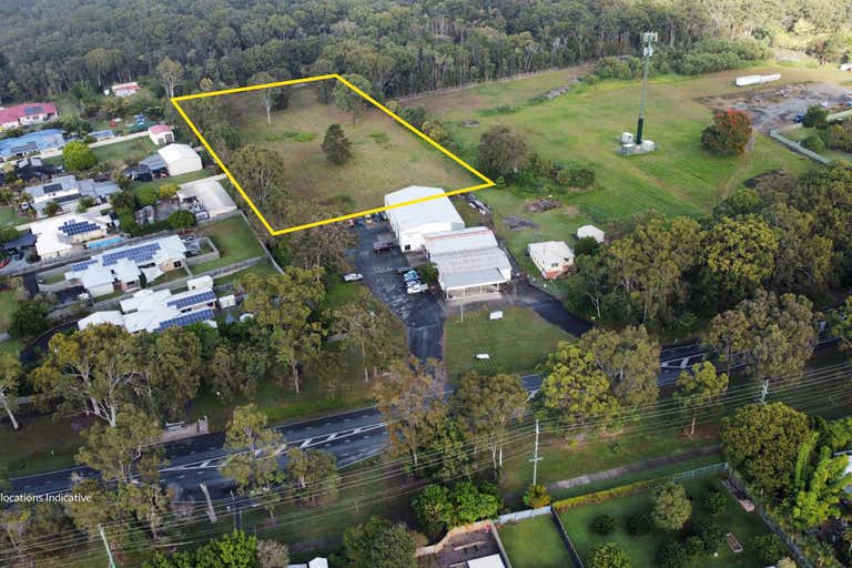 233-239 Deception Bay Road Deception Bay QLD 4508 - Image 3