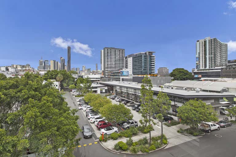 22 Wandoo Street Fortitude Valley QLD 4006 - Image 3