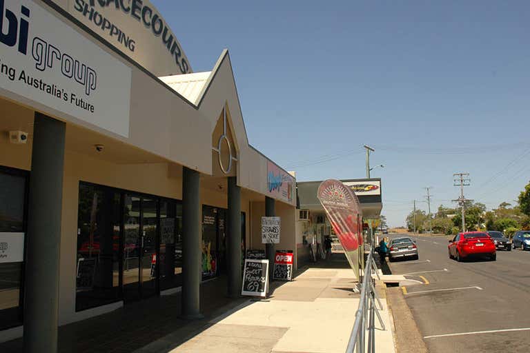 106 Maryborough Bundaberg Central QLD 4670 - Image 1