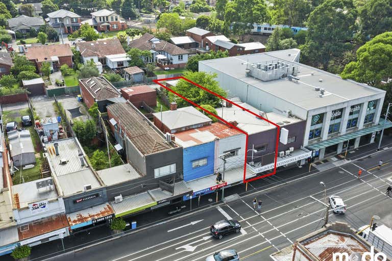 1147 Toorak Road Camberwell VIC 3124 - Image 4