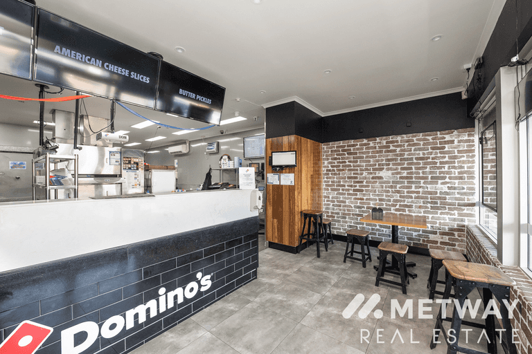 Leeming Forum Shopping Centre, 27/51 Farrington Road Leeming WA 6149 - Image 3