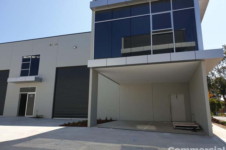 10/11-15 Green Street Thomastown VIC 3074 - Image 4