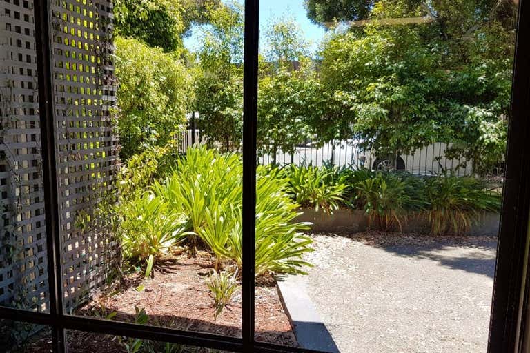 18 Claude Street Burswood WA 6100 - Image 2