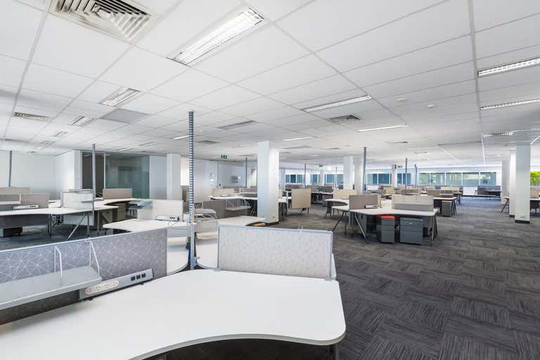 228 Adelaide Terrace Perth WA 6000 - Image 4