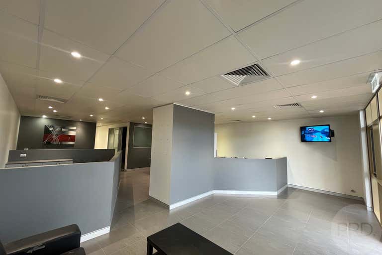 2/116 Russell Street Emu Plains NSW 2750 - Image 2