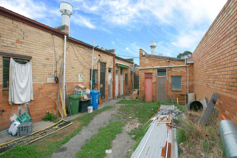 24 Douglas Street Noble Park VIC 3174 - Image 3