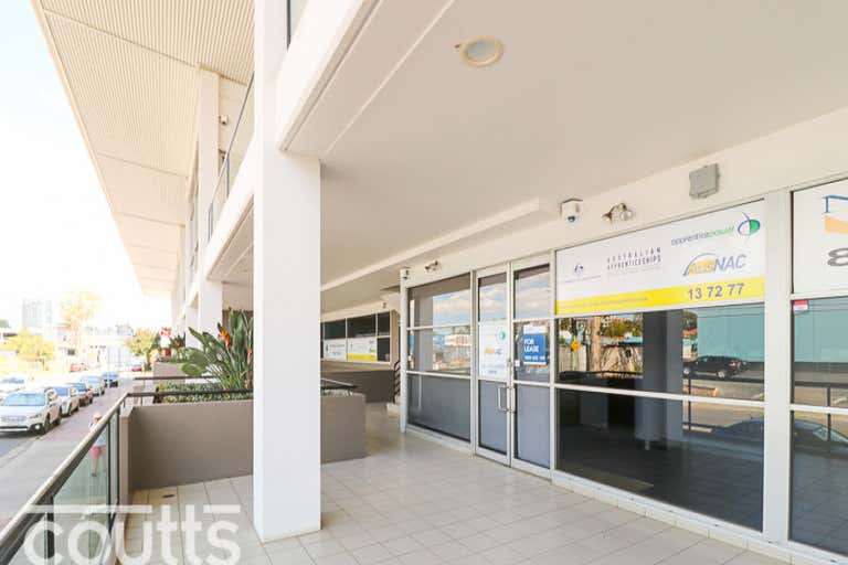 3 LEASED, 18 Third Avenue Blacktown NSW 2148 - Image 1