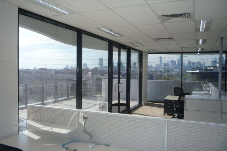 BIANCA-INVESTMENT, 120 Bay Street Port Melbourne VIC 3207 - Image 3