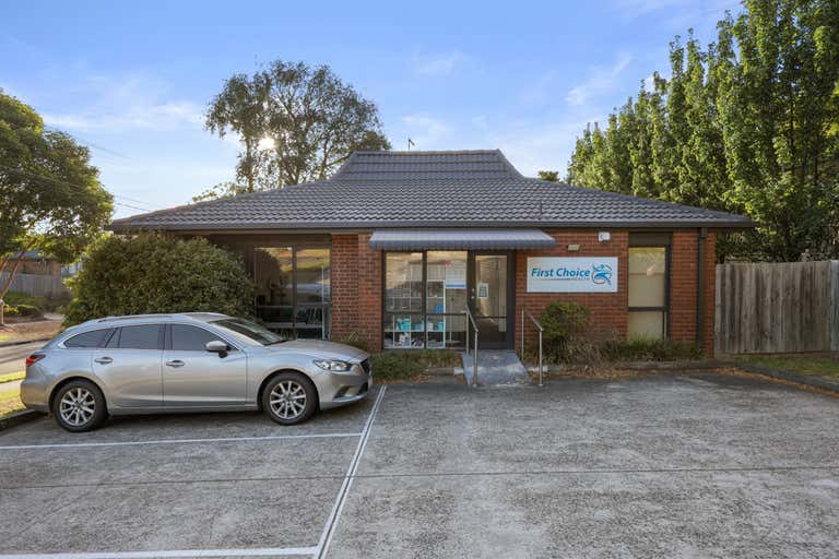 537 Springvale Road Vermont South VIC 3133 - Image 1