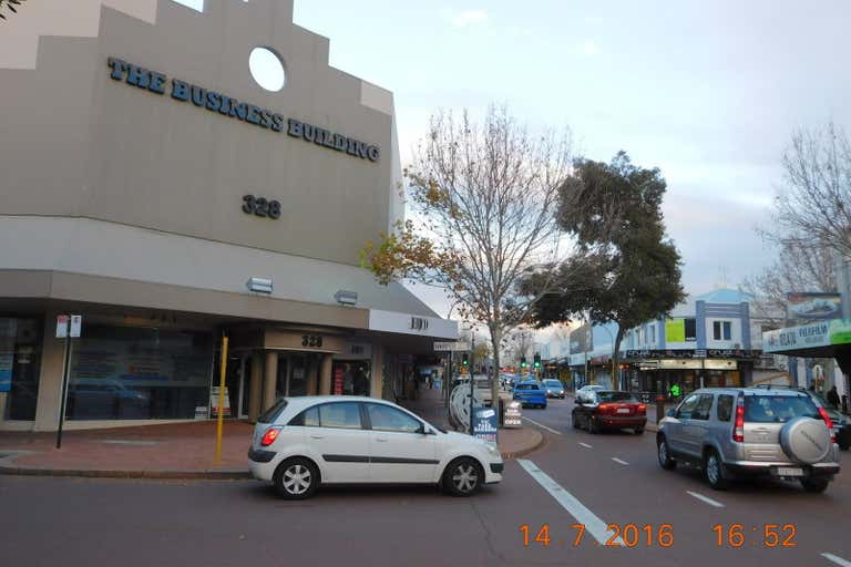 The Business Building, 5/328 Albany Highway Victoria Park WA 6100 - Image 4