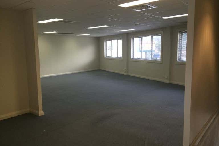 Suite 4, 407 Hume Highway Liverpool NSW 2170 - Image 1