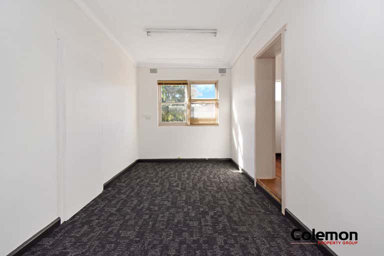 LEASED BY COLEMON SU 0430 714 612, Suite 1, 78-80 Railway Crescent Jannali NSW 2226 - Image 2