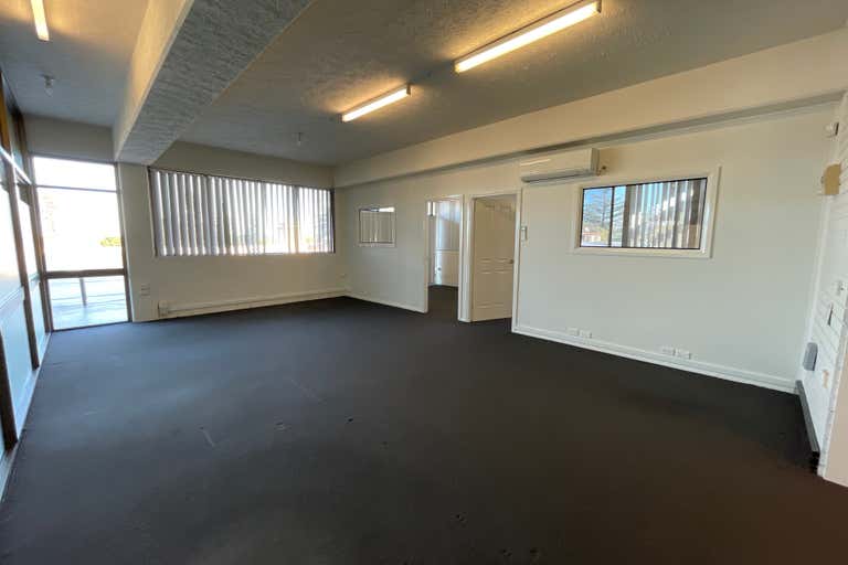 Suite F3, 1-9 Manning Street Tuncurry NSW 2428 - Image 4