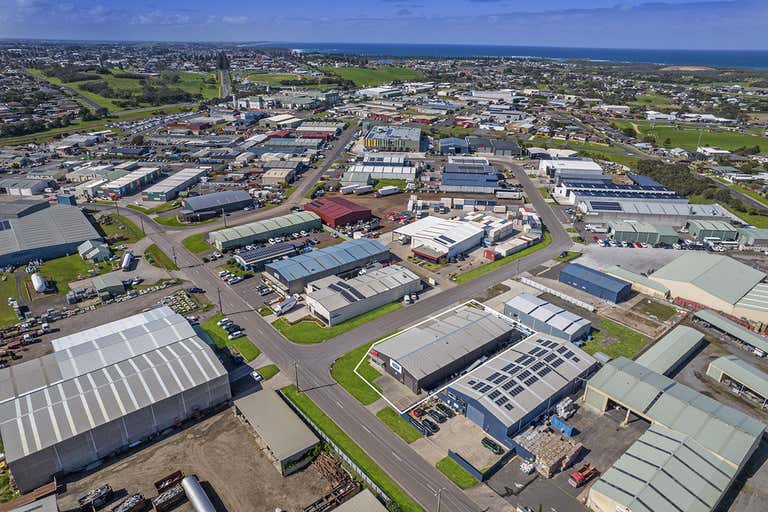 21 Dickson Street Warrnambool VIC 3280 - Image 2