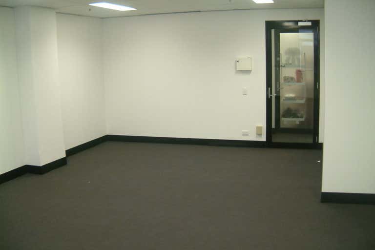 Suite 106, 343 Little Collins Street Melbourne VIC 3000 - Image 3