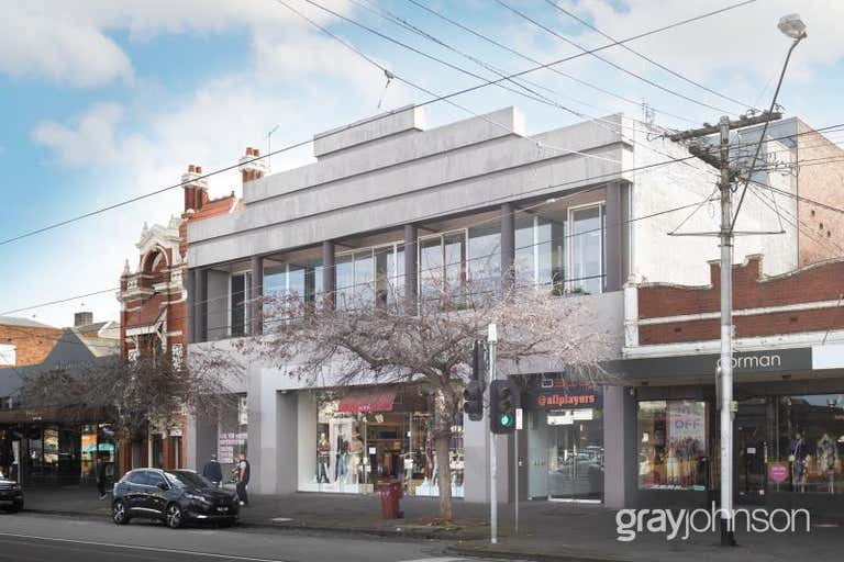 176 Bridport Street Albert Park VIC 3206 - Image 1