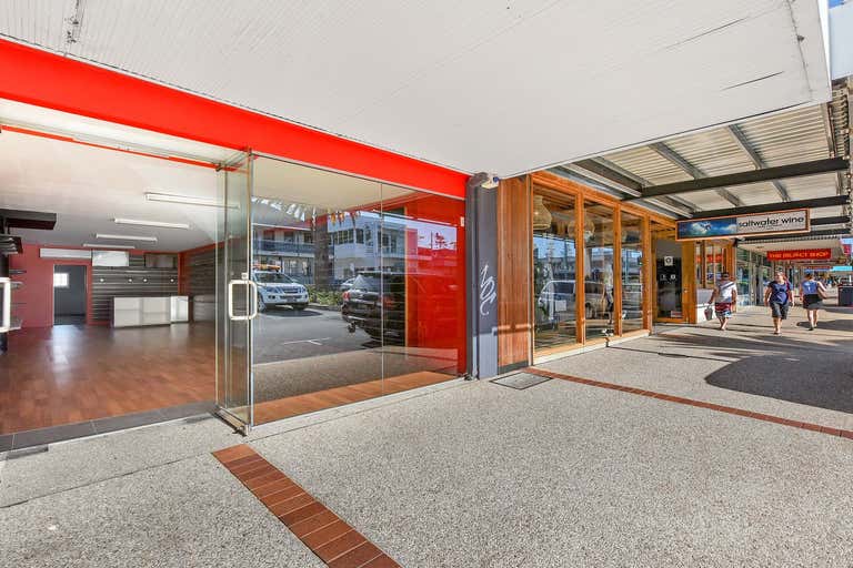 Shop 5, 113 Horton Street Port Macquarie NSW 2444 - Image 1