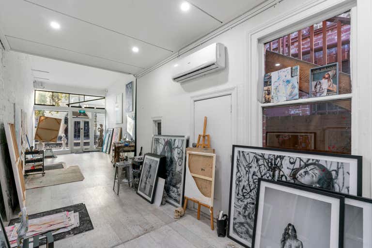 203 Greville Street Prahran VIC 3181 - Image 4