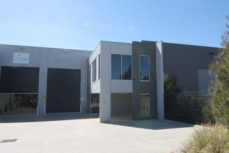 2/21 Industry Boulevard Carrum Downs VIC 3201 - Image 1