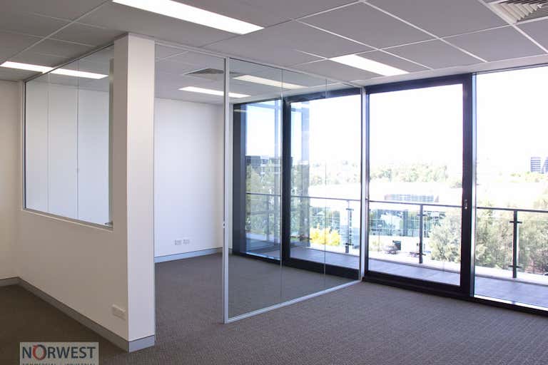 4.08- LEASED, 29-31 Lexington Drive Bella Vista NSW 2153 - Image 3