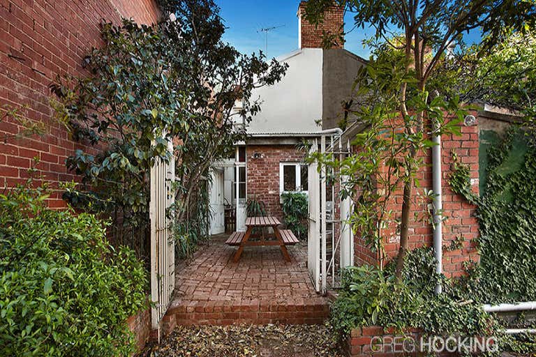 213 Park Street South Melbourne VIC 3205 - Image 4