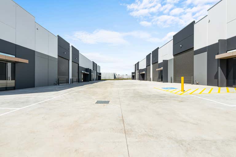 7 - 11 Rooney Drive Moe VIC 3825 - Image 3