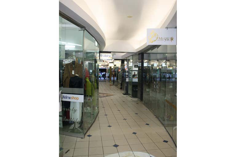 Shop 9, 144 Adelaide Street Brisbane City QLD 4000 - Image 3