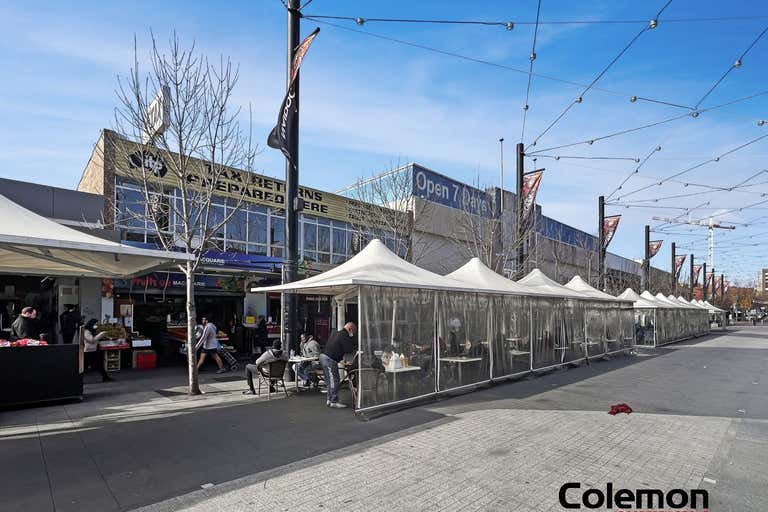 LEASED BY COLEMON SU 0430 714 612, Various Suites, 182 Macquarie Street Liverpool NSW 2170 - Image 2