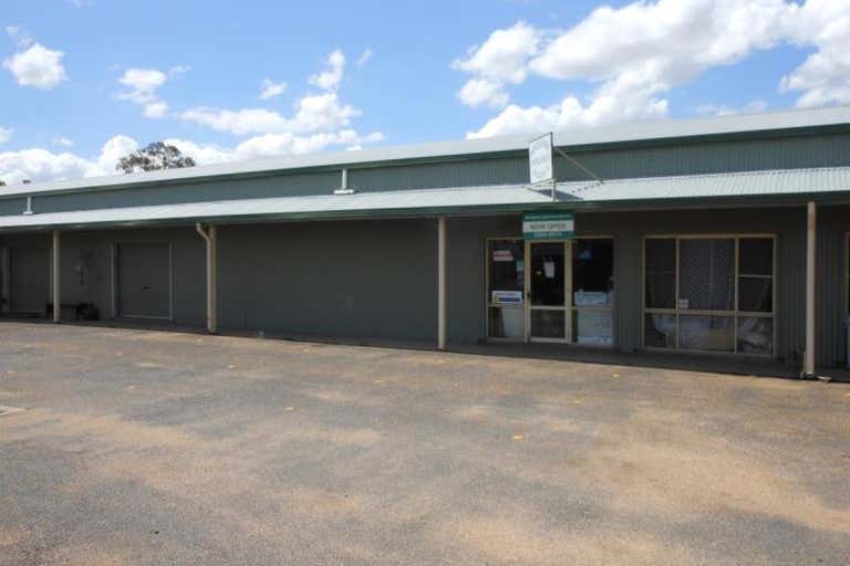5/12 Young Street Dubbo NSW 2830 - Image 1