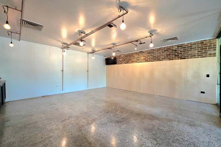 C1, 19 Leeds Street Rhodes NSW 2138 - Image 3