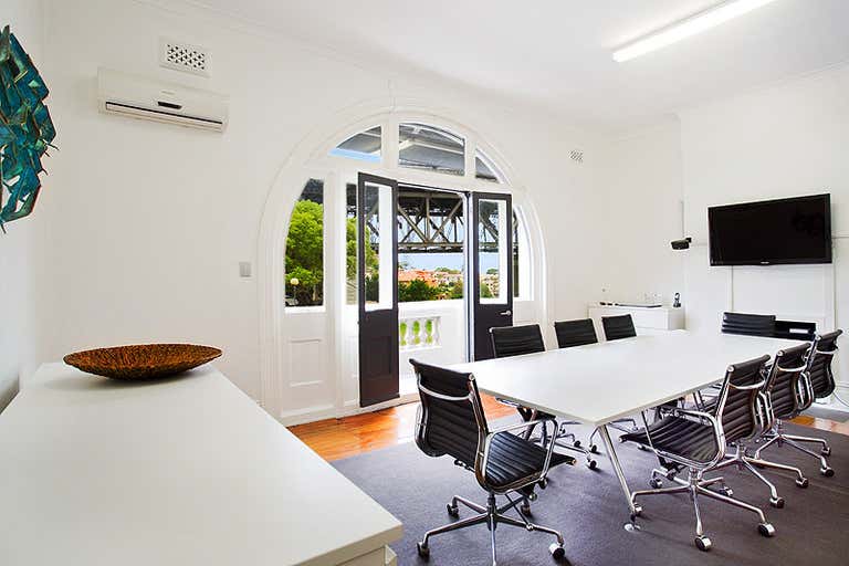 28 Alfred Street Milsons Point NSW 2061 - Image 1