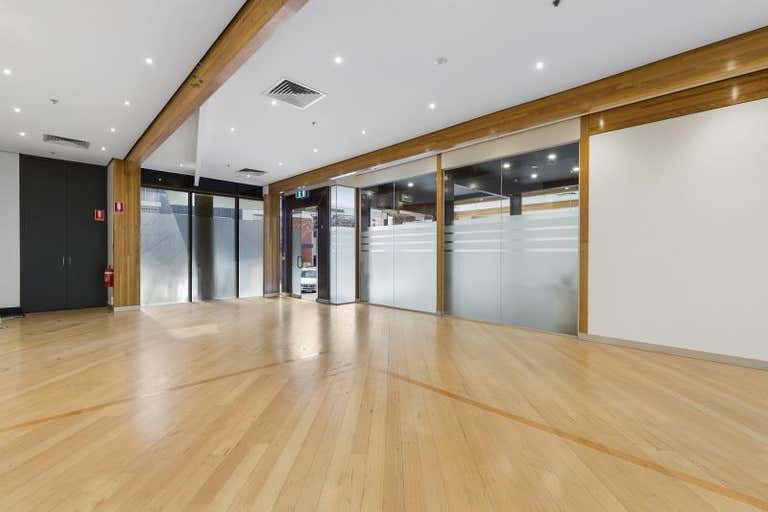 129 York Street South Melbourne VIC 3205 - Image 3