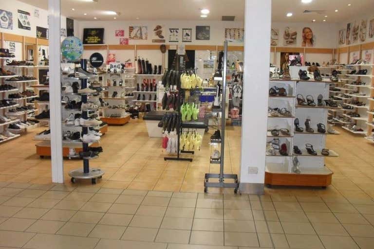 Nambour Plaza Shopping Centre, Shop 19, Cnr Ann Street Nambour QLD 4560 - Image 4
