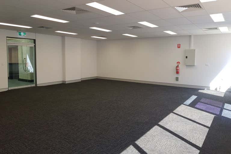 Seabank, Ground Level, Ground Level 12-14 Marine Parade Southport QLD 4215 - Image 4