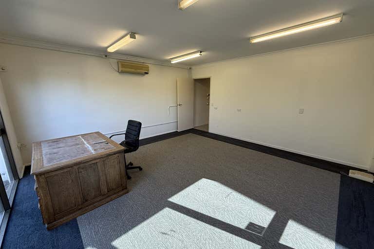 6/31 Kenworth Place Brendale QLD 4500 - Image 4