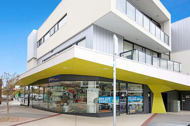 Shop 10, 42-44 Copernicus Crescent Bundoora VIC 3083 - Image 1