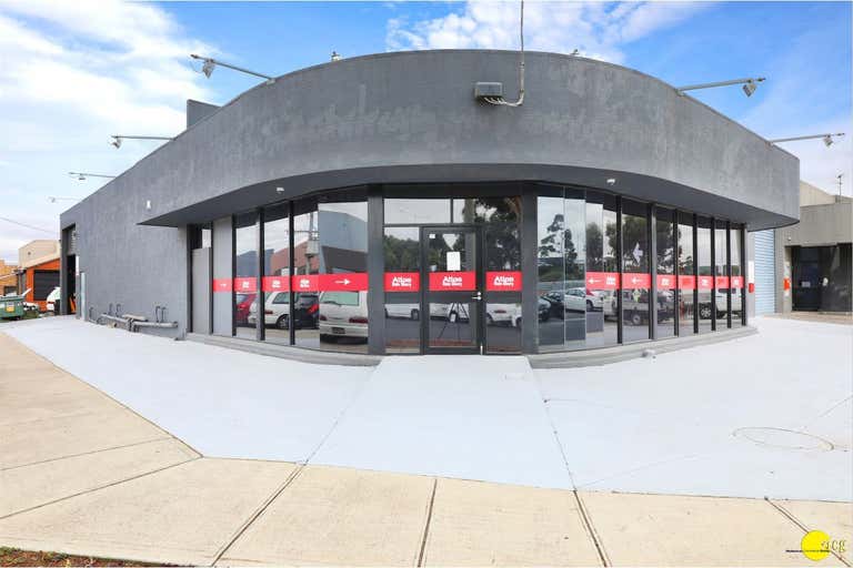 29 Catalina Drive Tullamarine VIC 3043 - Image 1